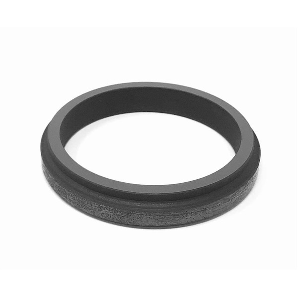 Car Seal Ring (B102401975); Replaces Alfa Laval Part# S54164804